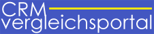 CRM-Vergleichsportal