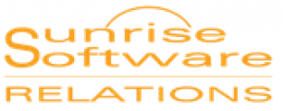 Sunrise Relations CRM