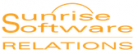 Sunrise Relations CRM