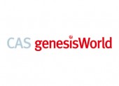 genesisWorld