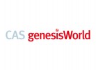 genesisWorld