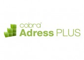 Adress PLUS