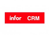 Infor CRM