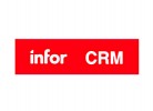 Infor CRM
