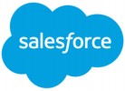 Sales Cloud