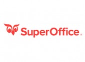 SuperOffice CRM